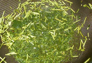 kuk1 Kukicha Infusion